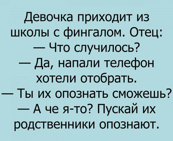 5MsjxaABA40.jpg