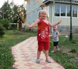 tumblr_n7r7e6IME91s2yegdo1_r1_400.gif
