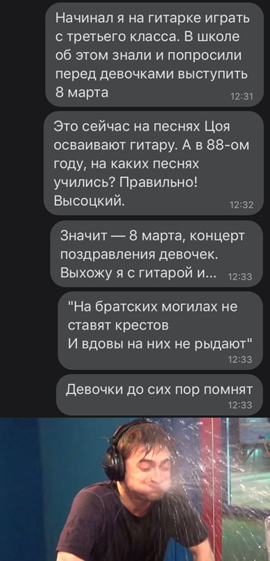15292598.jpg