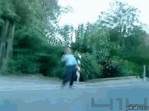 307a72.gif