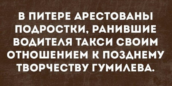 9246107.jpg