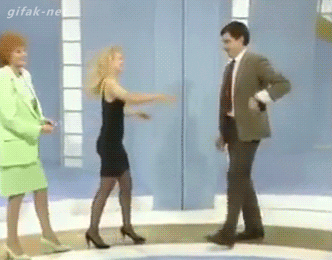 tumblr_nnf7lzOFUJ1s2yegdo1_400.gif