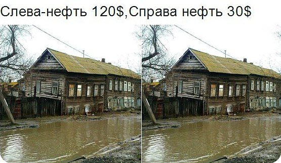 W6-wKxy4uSg.jpg