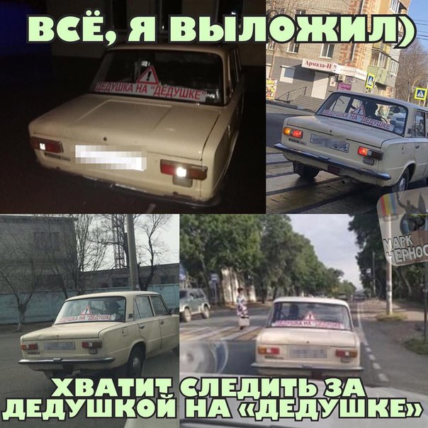 rNWfb0q4350.jpg