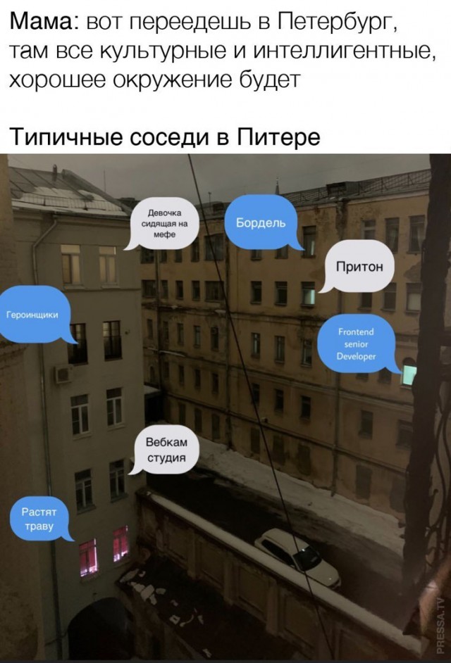 15434369.jpg