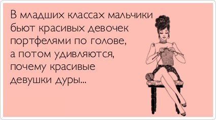 eGCb_iskZyE.jpg