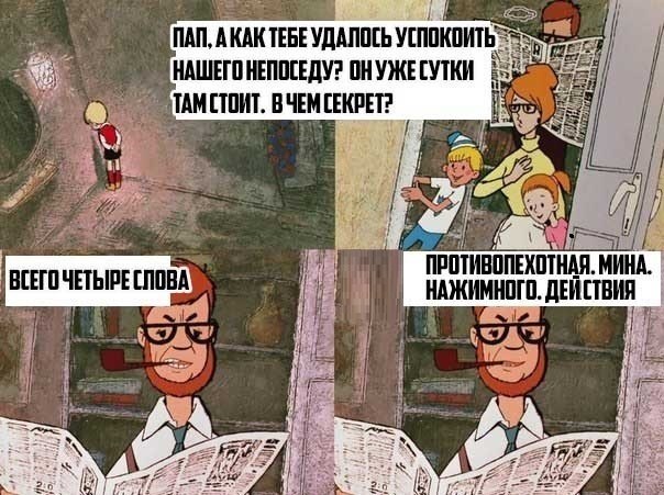 uYj-PtIkNOk.jpg