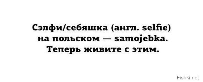 3c526f573bd6d5204123be47adf14331.jpg