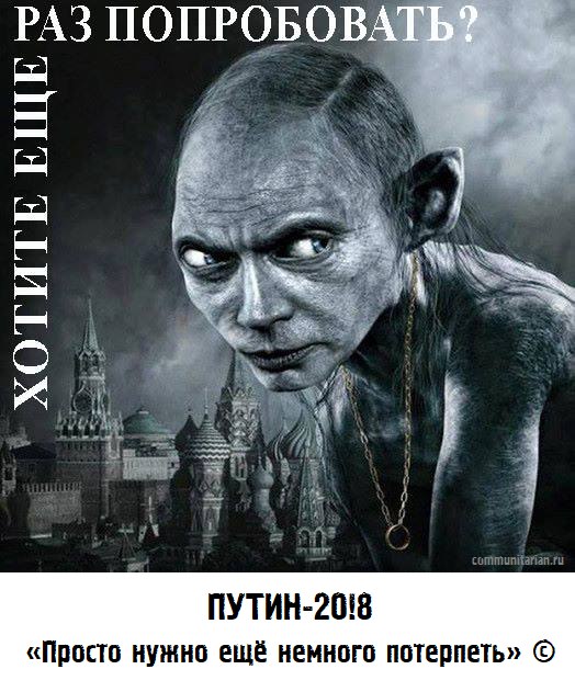 10899920.jpg