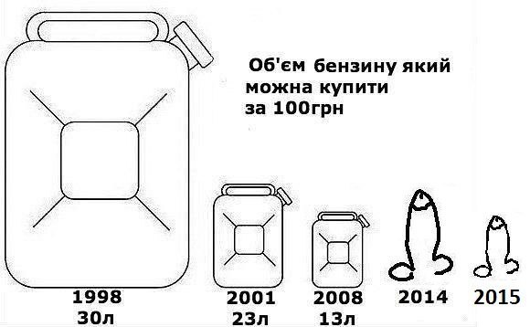 qIB9GaUAa3s.jpg