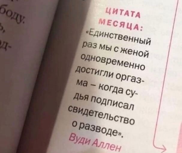 16278565.jpg