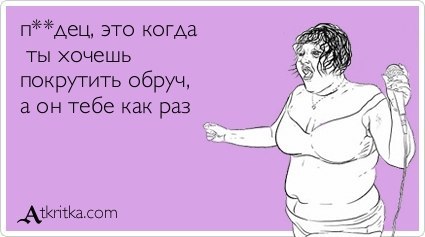 Cz-UIKspX4E.jpg