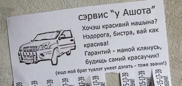 P9tKsKLJvrw.jpg