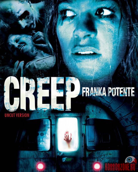 creep13.jpg