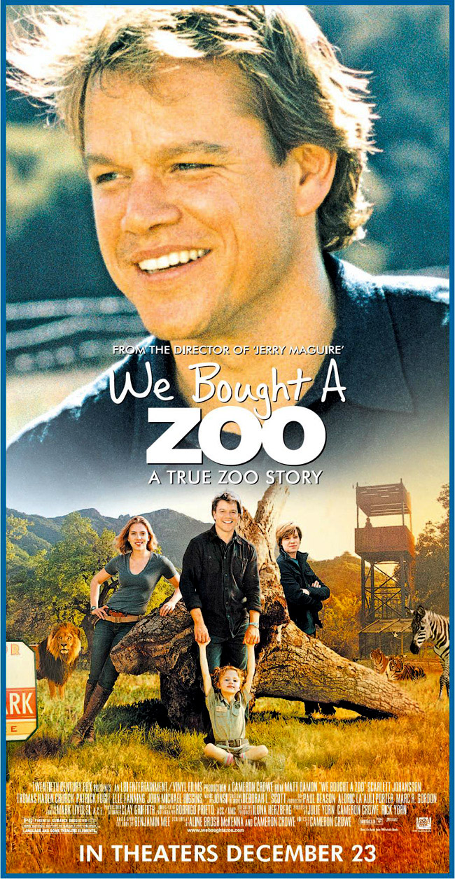 kinopoisk.ru-We-Bought-a-Zoo-1770443.jpg