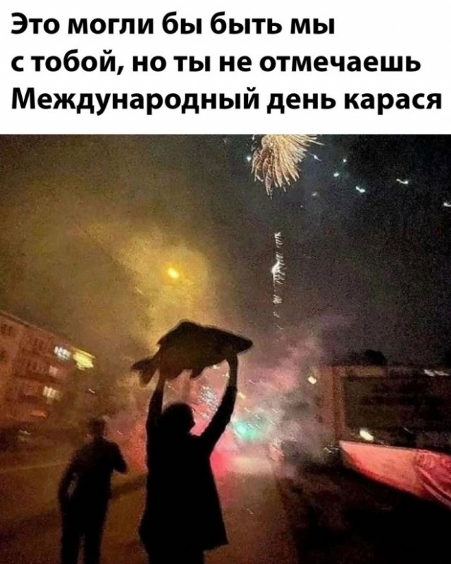 16419260.jpg