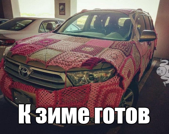 GZ8bZ5IkkTc.jpg