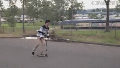 Flip+Trick.gif