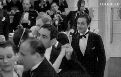tumblr_nmhuiwPEYi1u2jwbho1_400.gif