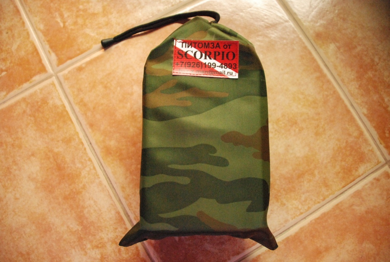 h-1109.jpg
