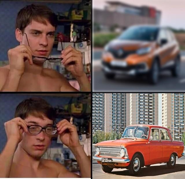 16775876.jpg