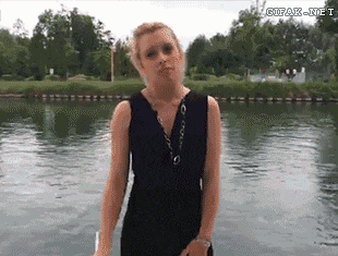 tumblr_n6xrdvfyCV1s2yegdo1_400.gif