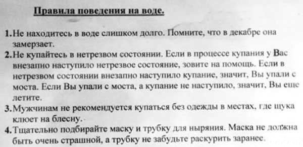 wJJM32Q5ScY.jpg