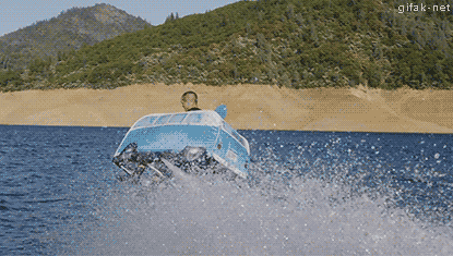 tumblr_ncgpmt2aom1s2yegdo1_500.gif