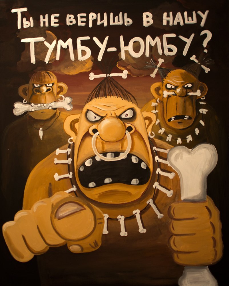 h7f06ngTWSU.jpg