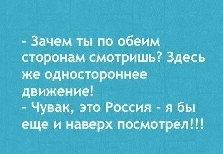 9qhMMAaoI4w.jpg