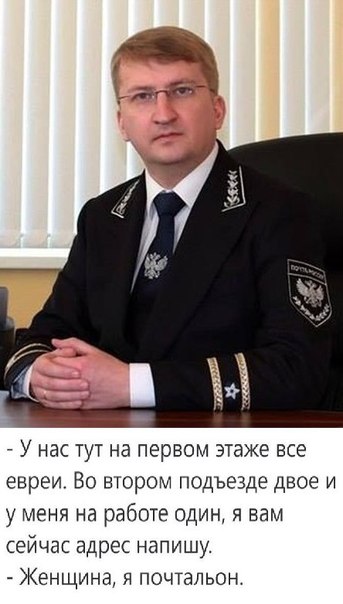 jCKCiFkRnuo.jpg