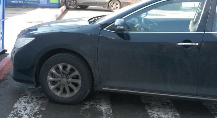 revenge_parking_01.jpg