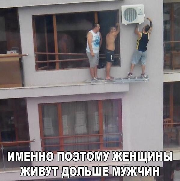 2ehIvhPFD5Y.jpg