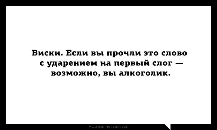 T043f2aZ15E.jpg