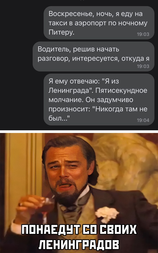15398048.jpg