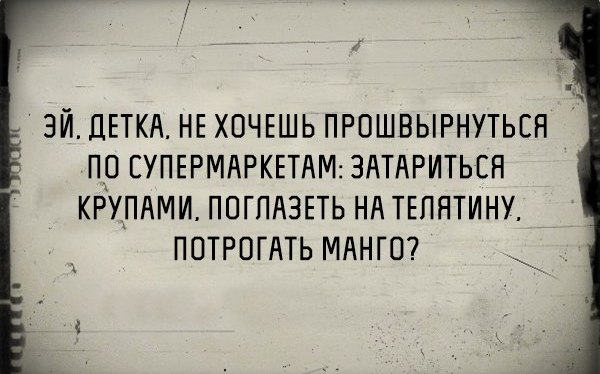 162605_900.jpg