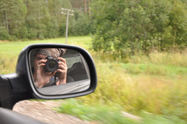 i-554.jpg