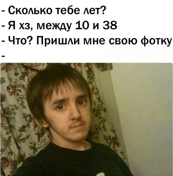 hvDlZIvlKLk.jpg