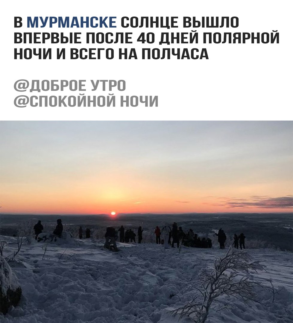 vsZB7OFYJS8.jpg