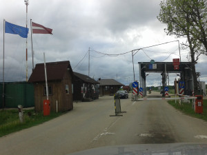 114449_300.jpg