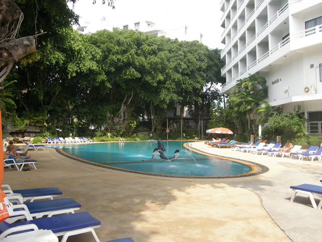 P4160455.JPG