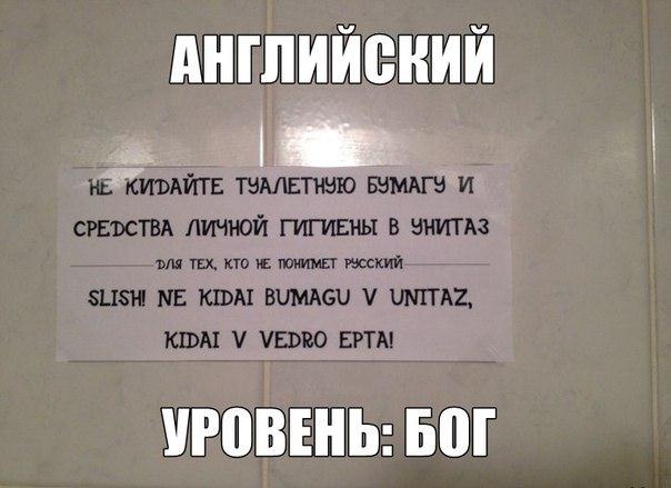 -b01v66yvJ4.jpg