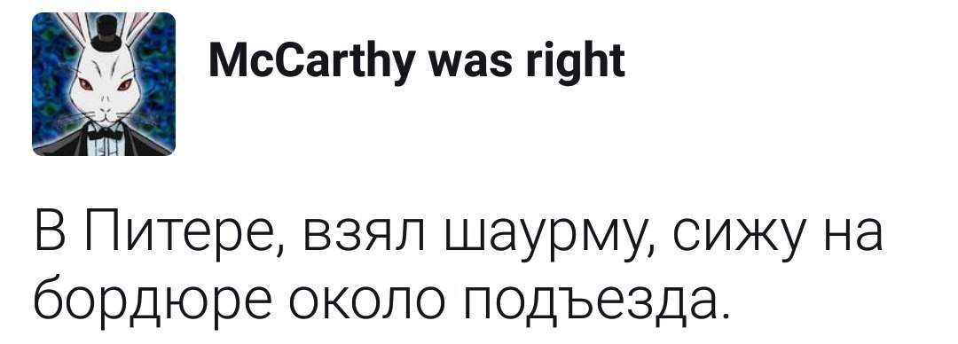 xNxMk-uWIMY.jpg