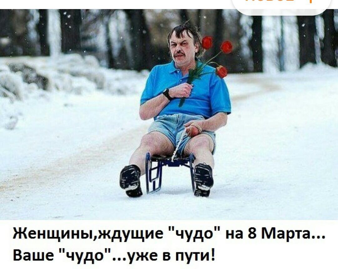 67BGhr4dbSA.jpg