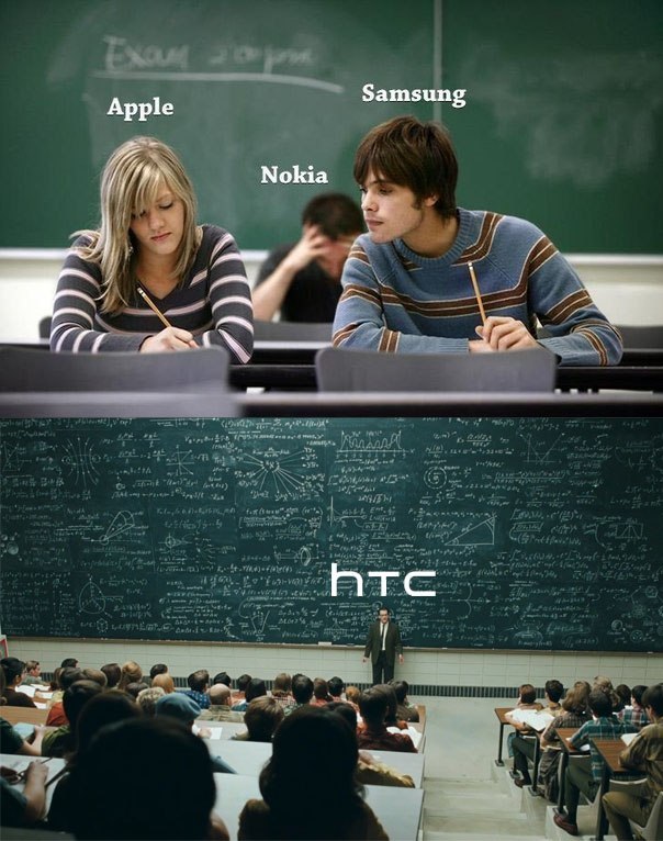 6LCPmSbD0yo.jpg