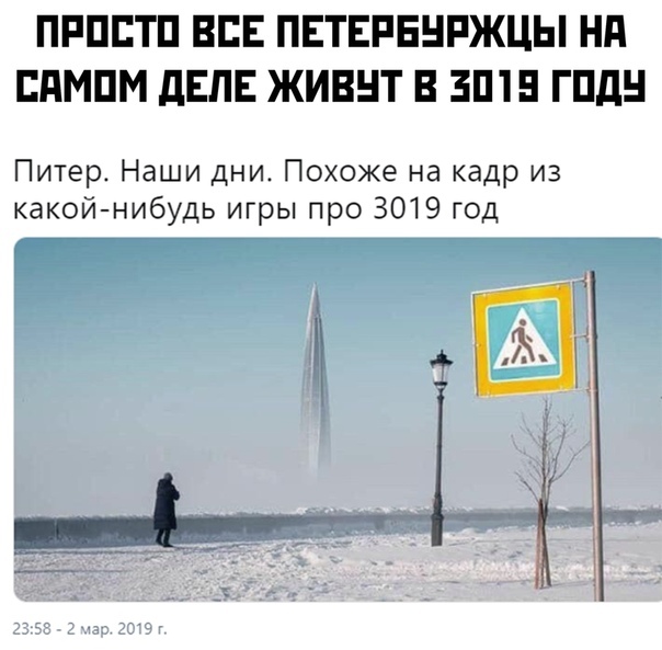 7VBEEHoUmKU.jpg