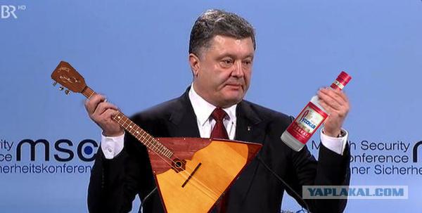 B9Tqi9zIQAAmjT0.jpg