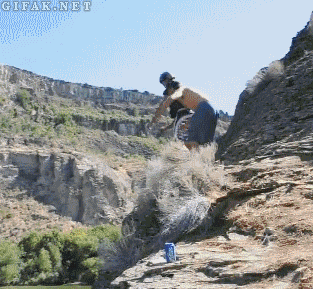 7.gif