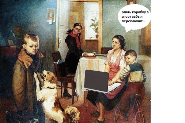 h4s41MaVF78.jpg
