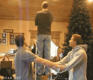 14_yapfiles.ru.gif